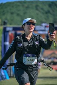 BIB: 
                            <button type="button" onclick="openModal(26653446)" class="btn btn-primary btn-sm float-right btn-popup" data-toggle="modal" data-target=".modal-high-quality">
                        <i class="fas fa-shopping-cart"></i> Add to Cart
                    </button>
                                            <button type="button" onclick="isThisMe(26653446, true)" class="btn btn-success btn-sm float-right btn-popup btn-isme hidden" data-toggle="tooltip" data-placement="bottom" title="นี่คือรูปของคุณใช่ไหม คลิกที่นี่เพื่อเอาเข้าอัลบั้ม">
                        <i class="fas fa-plus"></i> Add to album
                    </button>
                    <button type="button" onclick="isThisMe(26653446, false)" class="btn btn-warning btn-sm float-right btn-popup btn-isnotme hidden">
                        <i class="fas fa-ban"></i> Remove from album
                    </button>